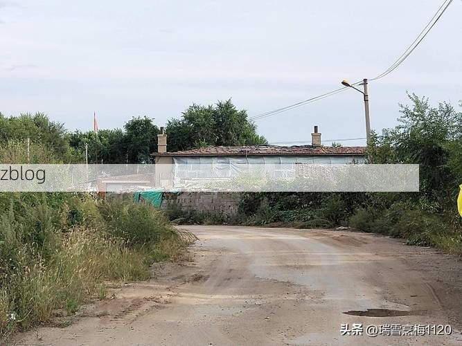 铁西区新增1例无症状感染者 铁西区疫情防控最新通报_34156