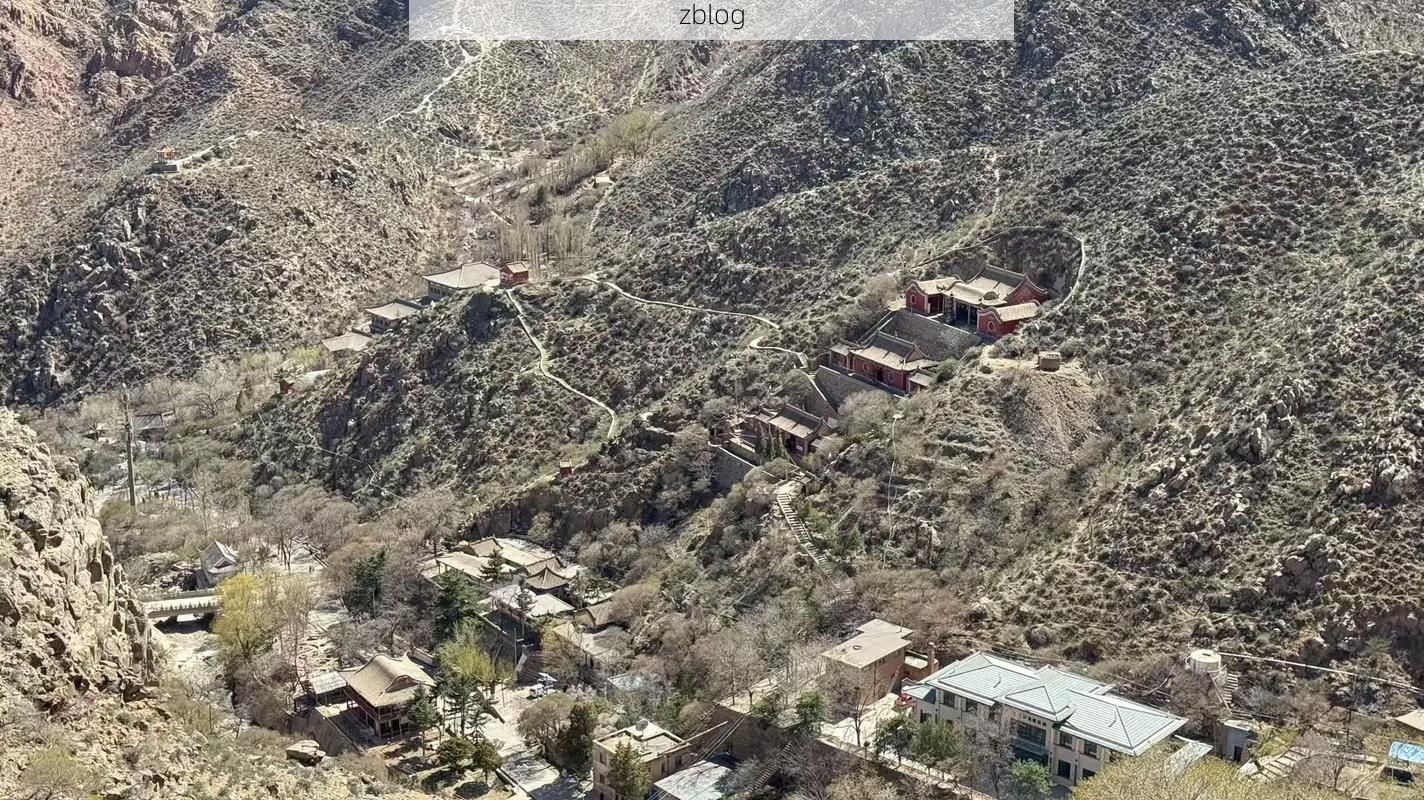 贺兰县：塞上江南的零感染防线如何铸就？