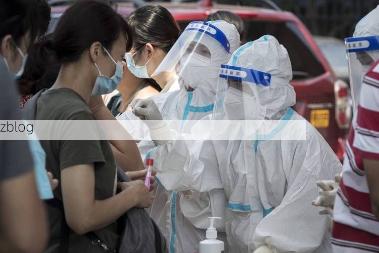 31省新增本土12例(31省新增本土8例),灵石县疫情引关注