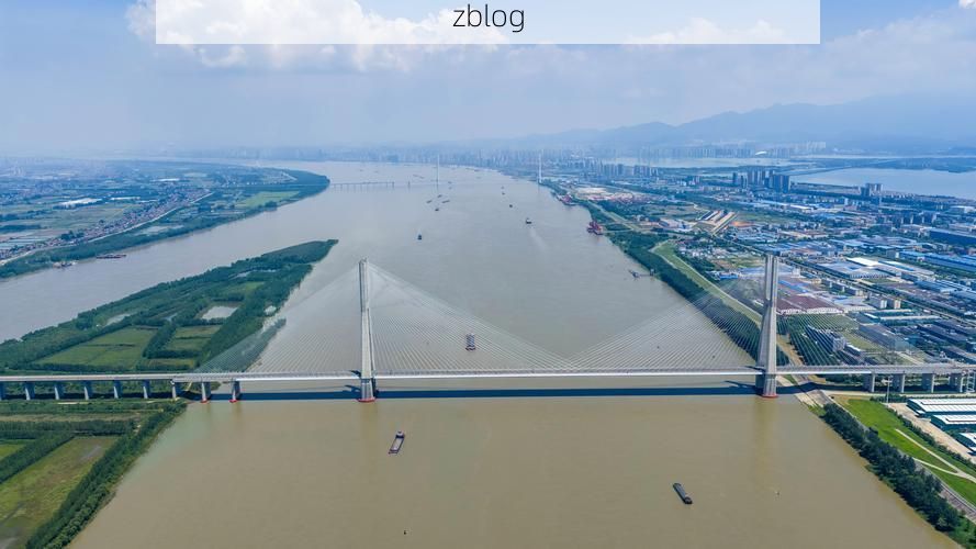 云溪区：长江航运枢纽下的疫情防线与破防时刻