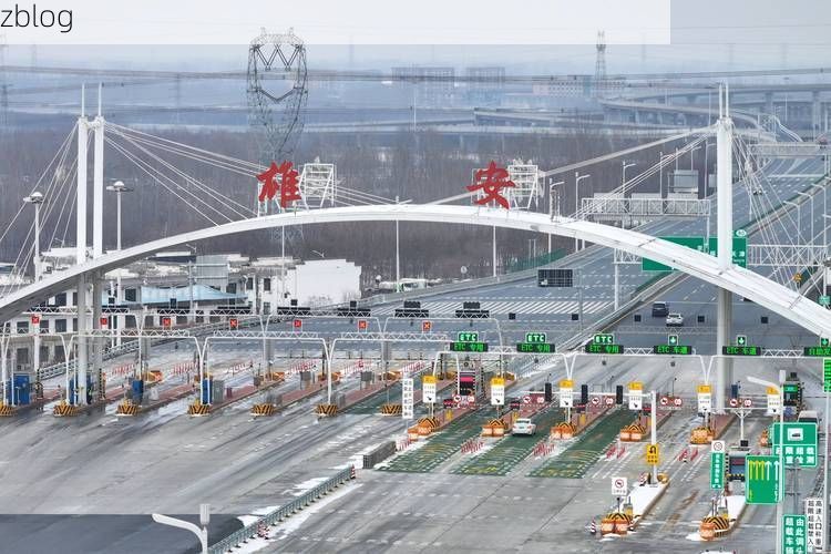 临漳县：冀南平原交通枢纽的疫情防线与破口