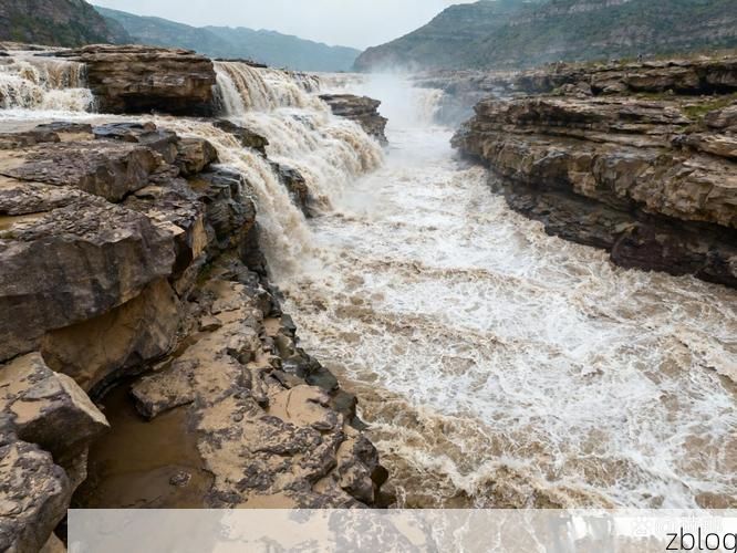子洲县：黄土沟壑间的疫情防波堤