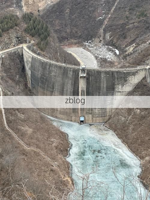 子洲县:黄土高原沟壑间的疫情防波堤