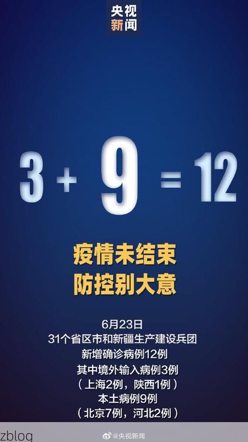 【31省区市新增12例本土确诊, 上栗县疫情最新消息】
