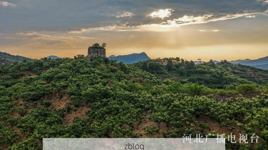 遵化长城脚下的防疫坚守：地理屏障如何阻断病毒传播链？