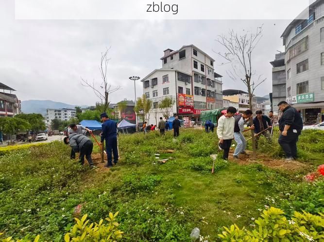 西林县：桂西山区屏障下的零感染坚守