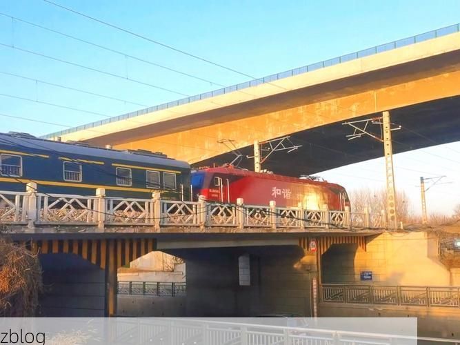 兖州:铁路枢纽的防疫承压与精准破局_18612