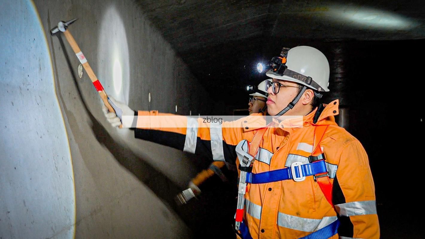 常州：长三角枢纽的防疫韧性考验