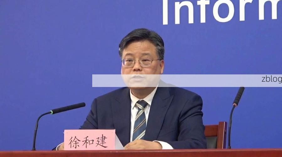 淮阳：平原农业县城的疫情防线与隐匿传播链