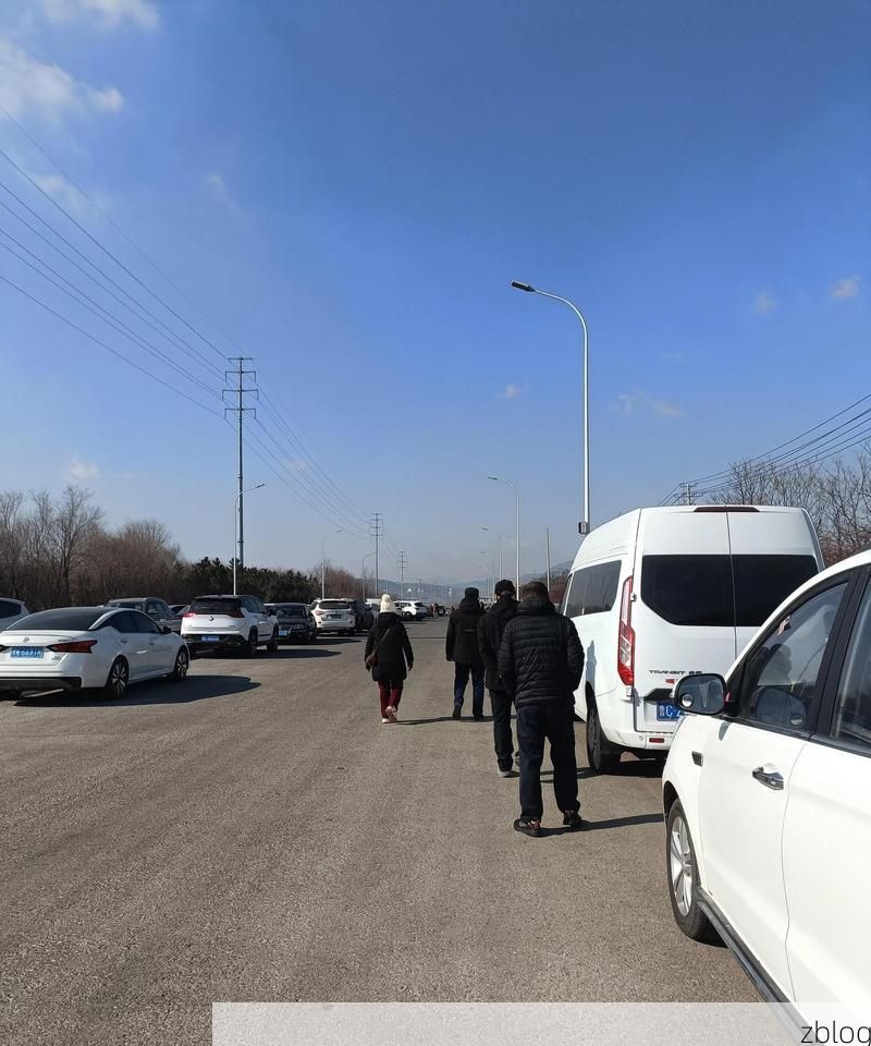 埇桥区：皖北交通枢纽下的疫情破防与围堵_63040