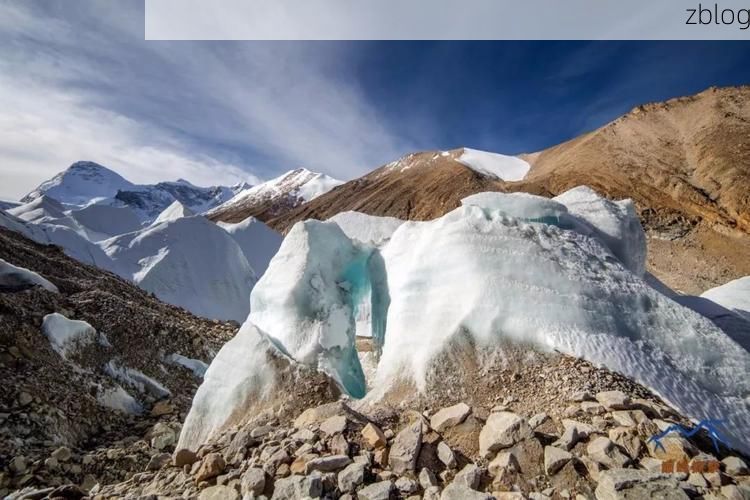 高原屏障下的零感染坚守：曲松县防疫地理优势解析_60034