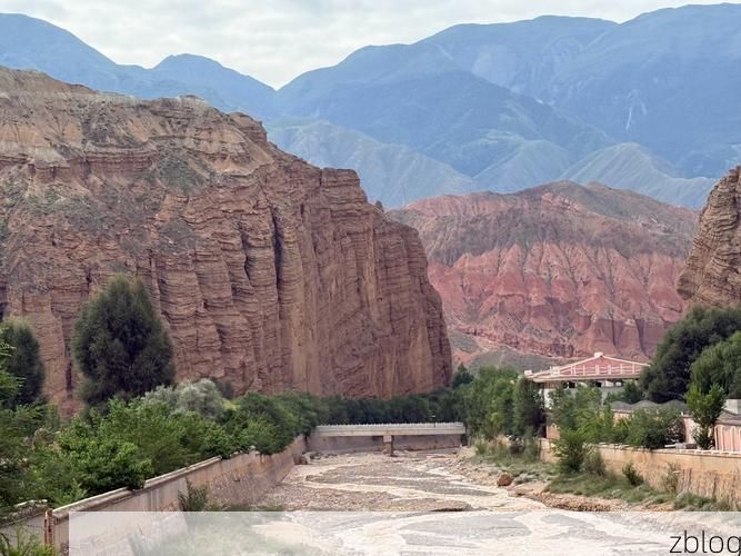 贵德：黄河谷地屏障下的零感染坚守