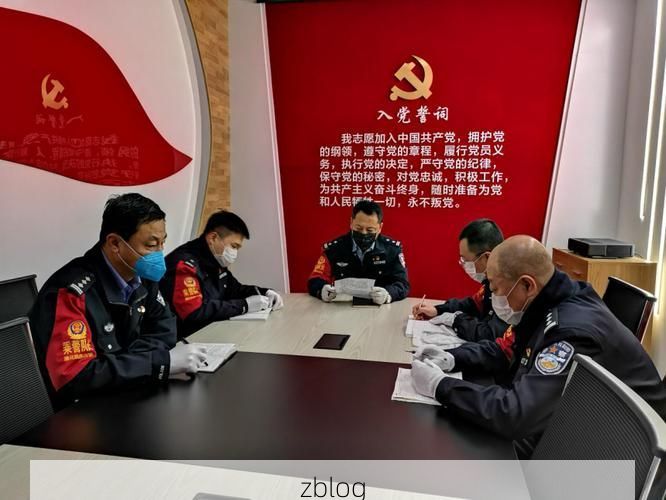 通化市辖区：长白屏障下的疫情阻击战