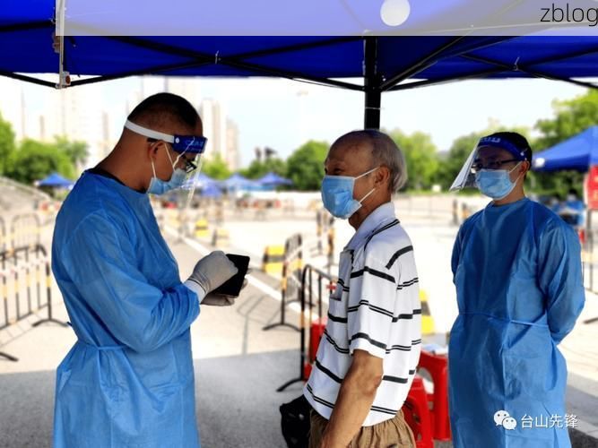 北流市：桂东南丘陵地带的防疫屏障与挑战