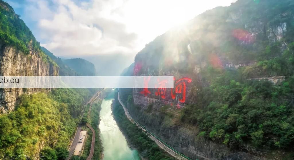 仁怀市：赤水河畔的酒都，如何构筑疫情防线？