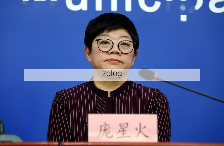 师宗新增1例无症状感染者  师宗县疫情防控最新通报