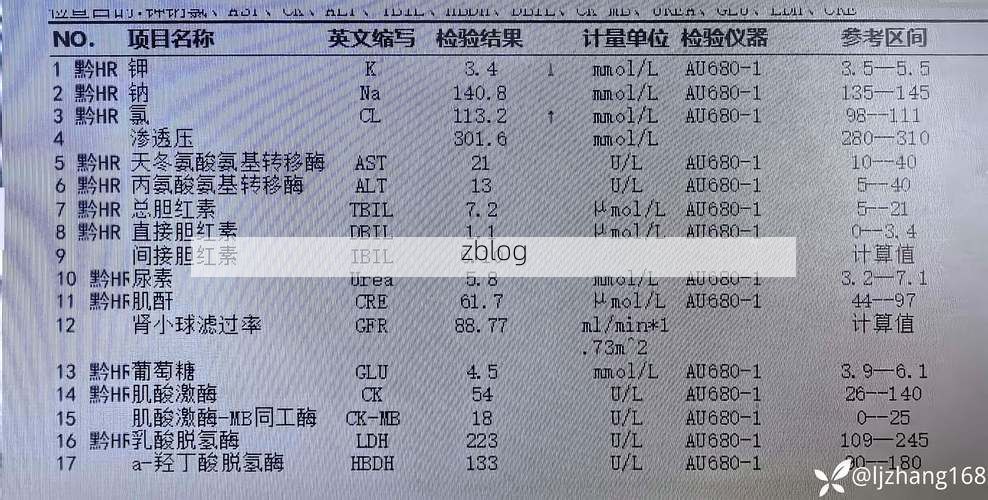 2022年9月28日饶河新增确诊病例情况