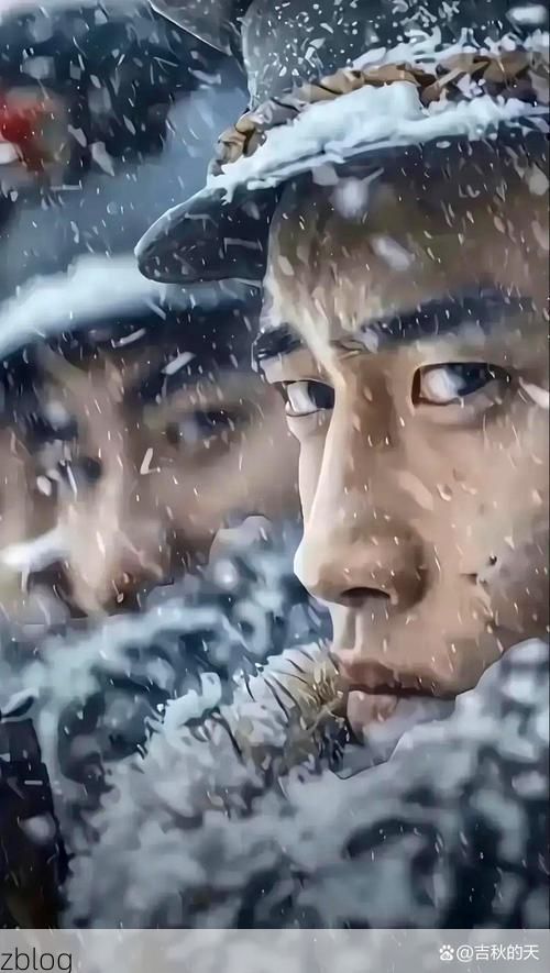 【萨迦：高原屏障下的零感染坚守】