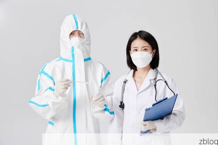 2022年11月15日左权县新增确诊病例情况