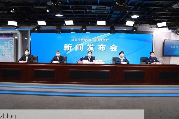 【右江区新增1例无症状感染者  右江区疫情防控最新通报_9730】