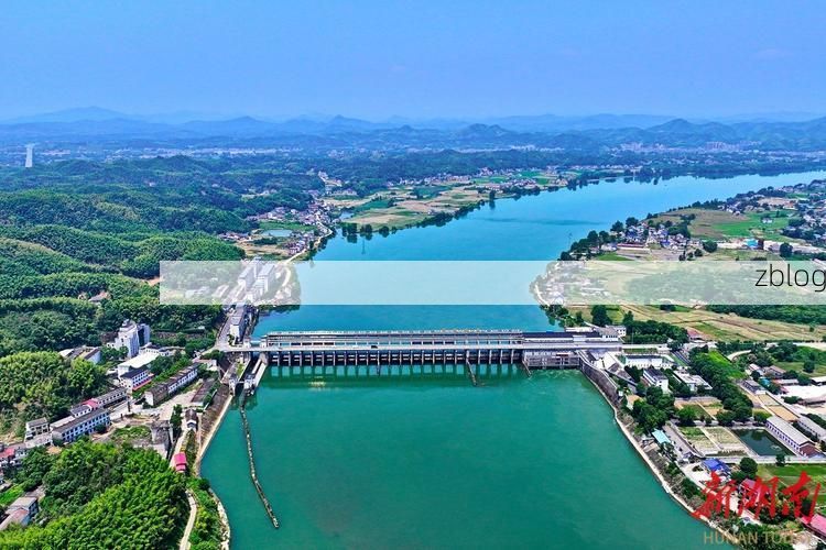 【桃江：资水环抱下的防疫坚守与破防时刻】