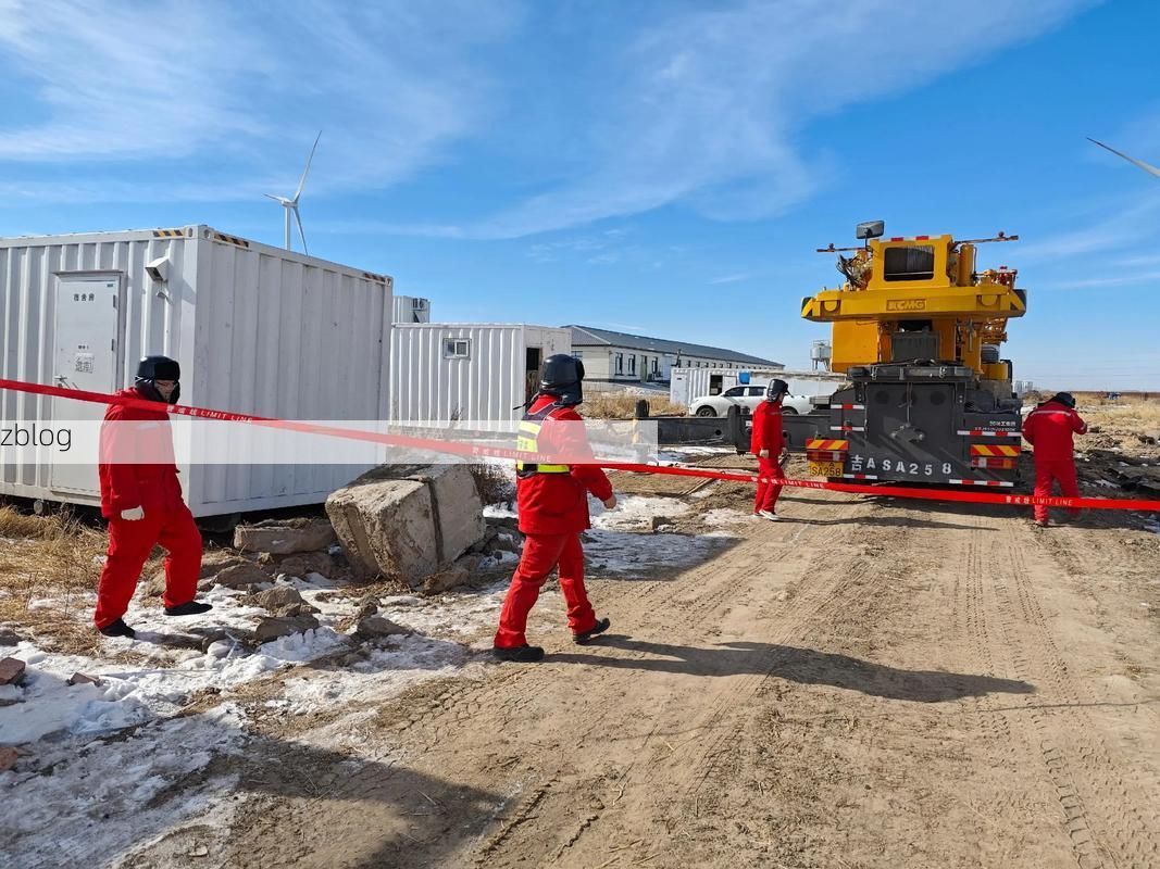 石狮：港口商贸重镇与疫情压力测试下的防控实践