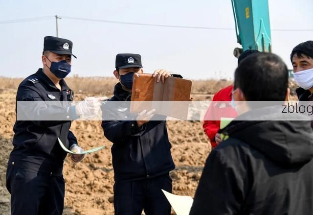 博野县：华北平原腹地的零感染坚守与物理防线解析