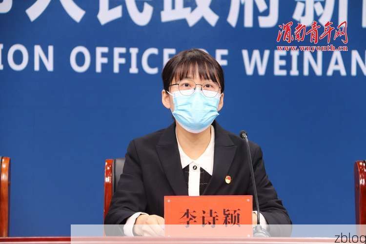 获嘉新增1例无症状感染者  获嘉疫情防控最新通报