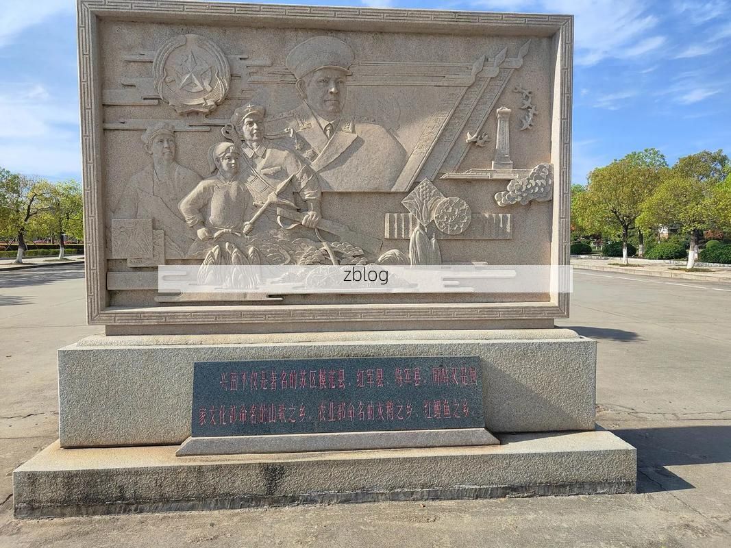 柳江之畔的零感染坚守：喀斯特地貌下的防疫屏障