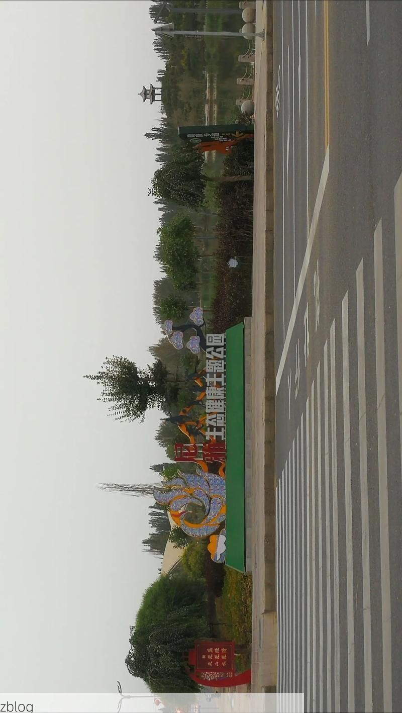 2022年8月15日民丰县新增确诊病例情况_41143