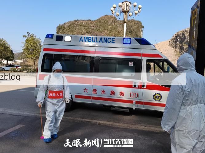 【芦溪县新增1例无症状感染者  芦溪县疫情防控最新通报_32536】