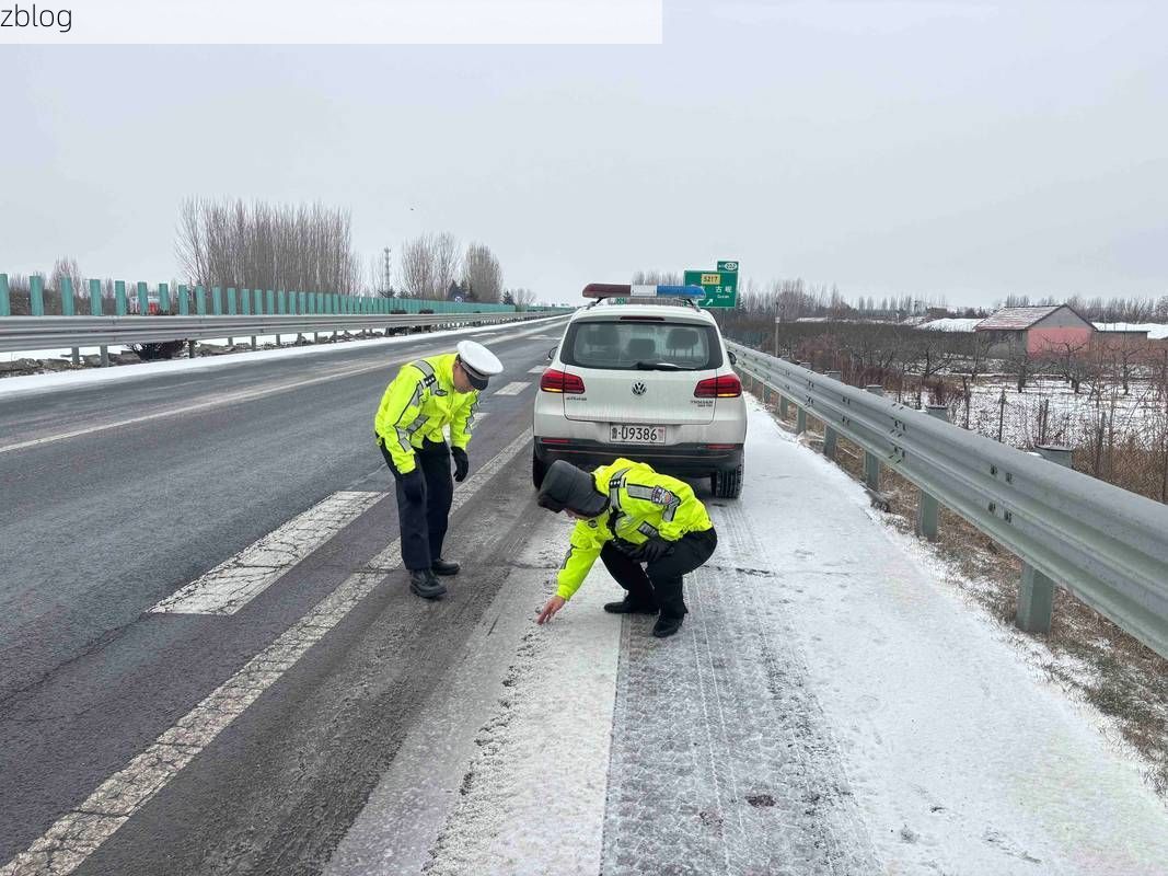 曹县交通枢纽下的疫情破防：一个鲁西南县城的防控样本
