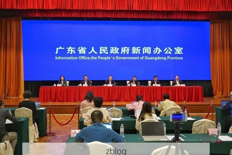 富平新增1例无症状感染者  富平疫情防控最新通报_17033