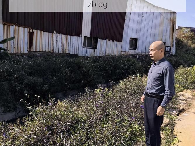 龙文区新增1例无症状感染者  龙文区疫情防控最新通报_32738