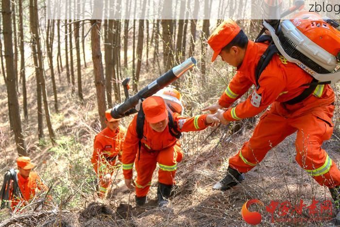 高原屏障下的零感染坚守：都匀市防疫地理优势解析