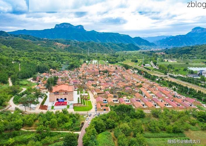 【左权：太行屏障下的零感染坚守与防控逻辑】