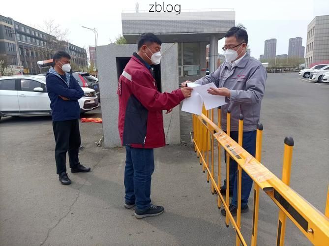 红古区：交通枢纽下的防疫破防与精准流调