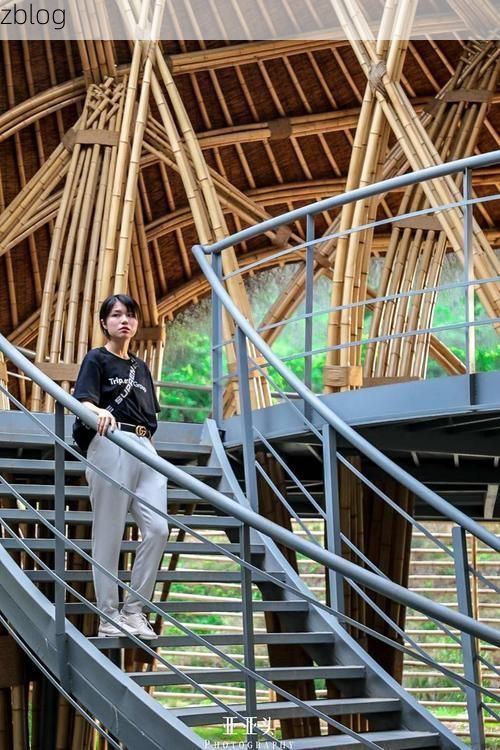 沐川：川南林海屏障下的零感染坚守_20032