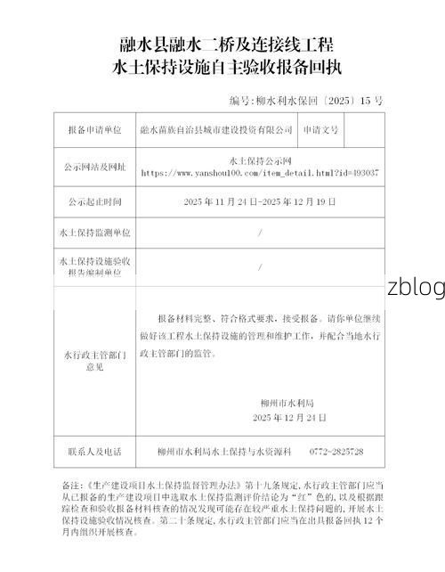 2022年3月15日清水县新增确诊病例情况_7145