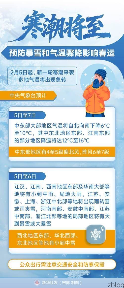31省新增本土9例(31省新增本土12例)，铁岭市辖区突发疫情引关注