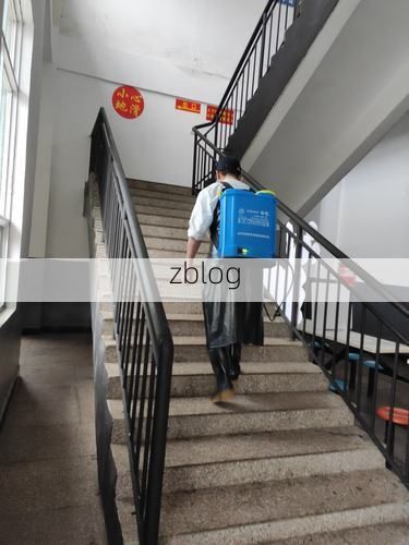 31省区市新增12例本土确诊，井冈山疫情最新消息_9723