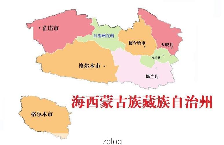 31省区市新增12例本土确诊，海北藏族自治州疫情最新消息