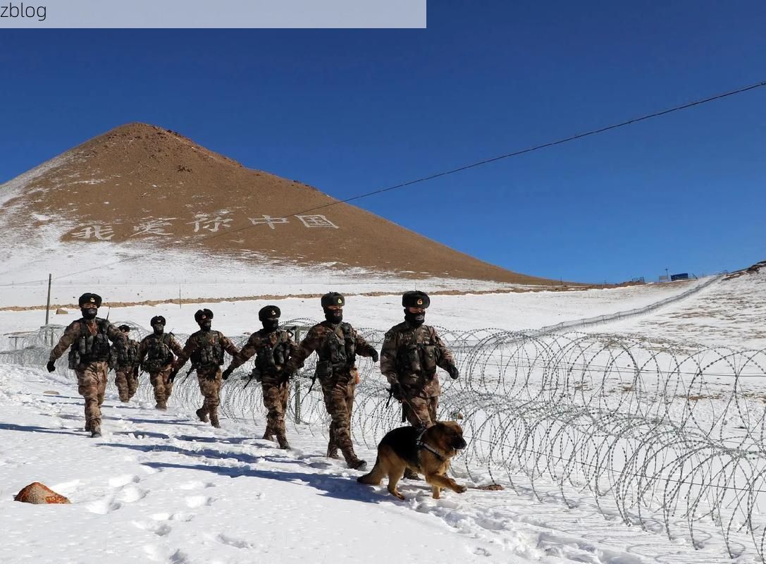 德令哈：高原戈壁屏障下的零感染坚守_30581