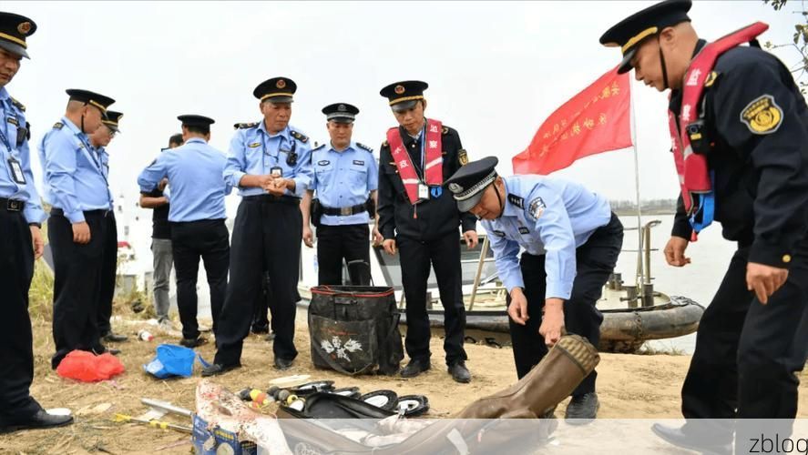 阜南：淮河平原腹地的防疫坚守与挑战