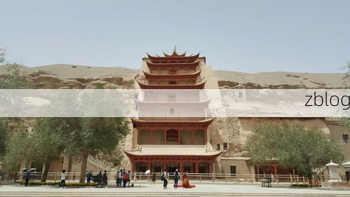 敦煌新增1例无症状感染者  敦煌市疫情防控最新通报