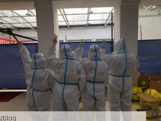 31省区市新增12例本土确诊，长沙天心区疫情最新消息