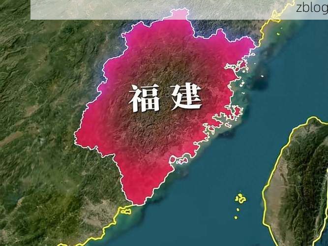 三明：闽中林海屏障下的疫情破防与地理困局