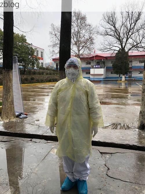 余杭区：城西科创走廊的疫情压力与物理防线