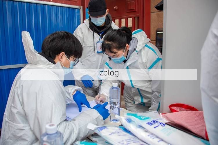 2019年12月31日武汉新增确诊病例情况_46708