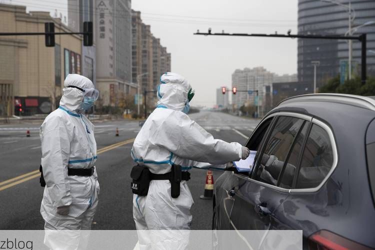 31省新增本土12例(31省新增确诊38例)，汾西县疫情引关注